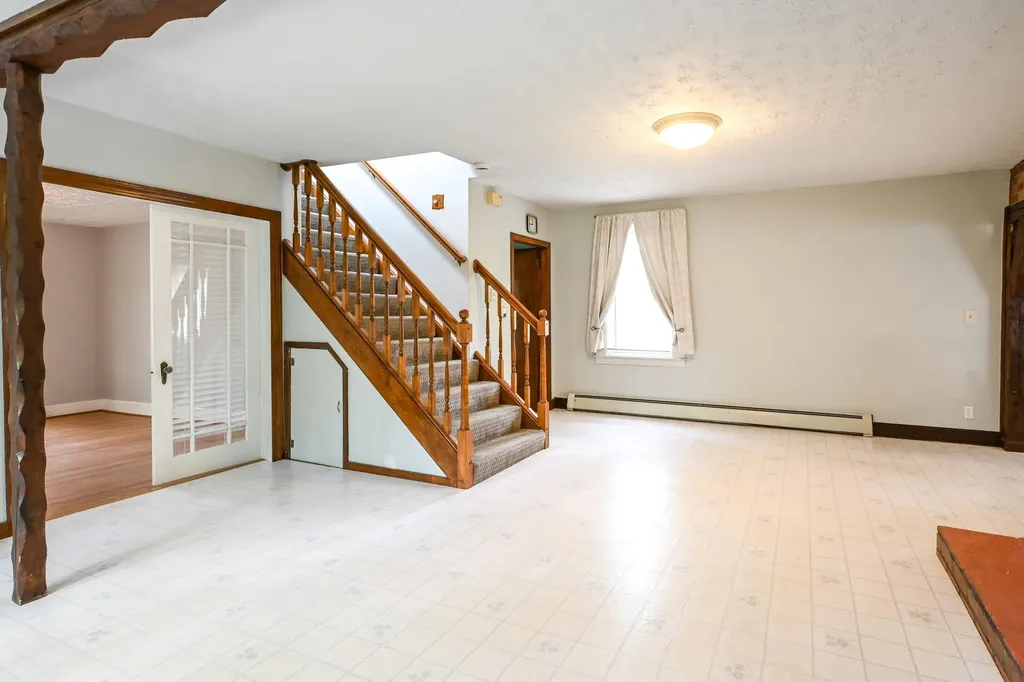 3 Garfield Street Saco ME 04072