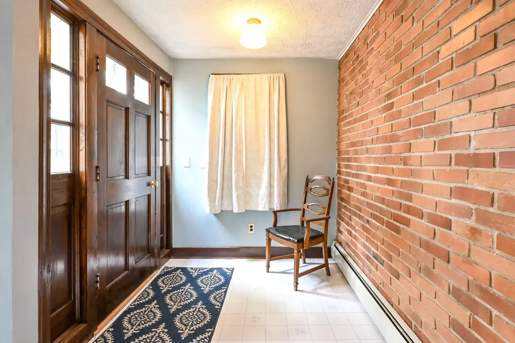3 Garfield Street Saco ME 04072