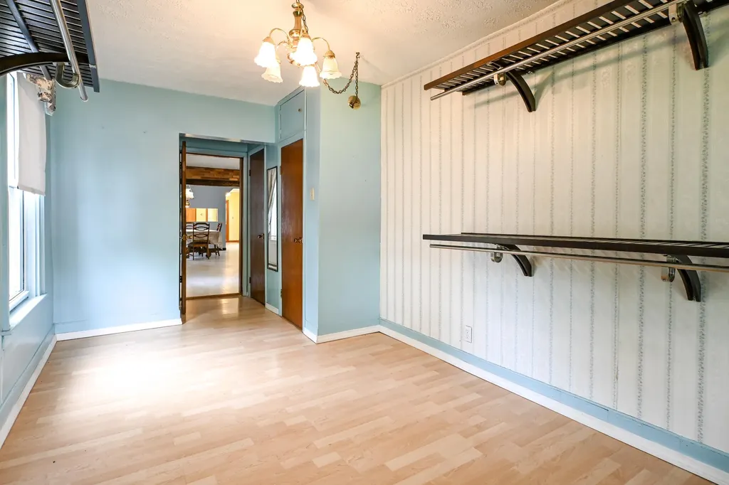 3 Garfield Street Saco ME 04072