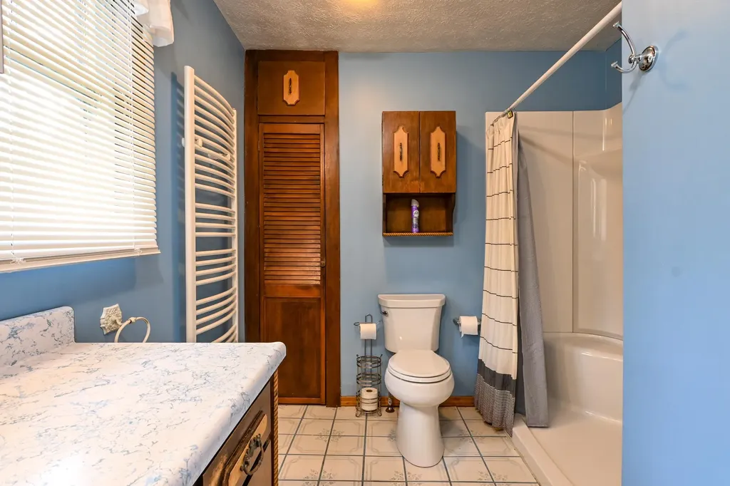 3 Garfield Street Saco ME 04072