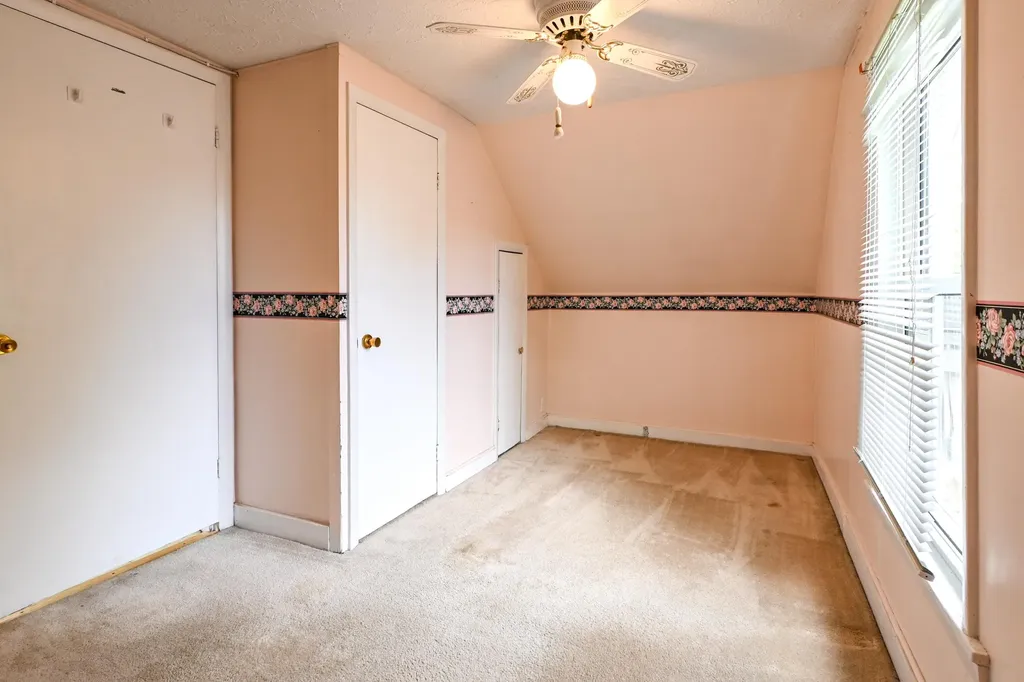 3 Garfield Street Saco ME 04072