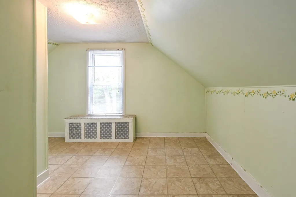 3 Garfield Street Saco ME 04072