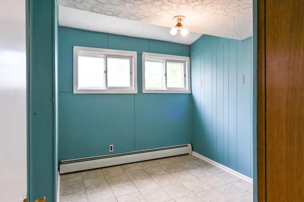 3 Garfield Street Saco ME 04072