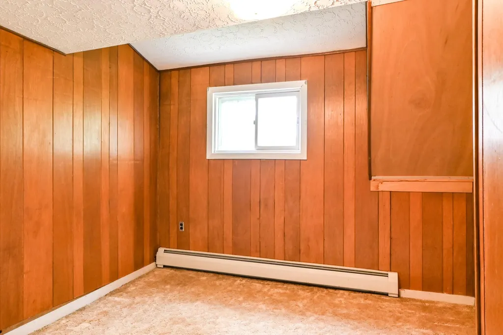 3 Garfield Street Saco ME 04072