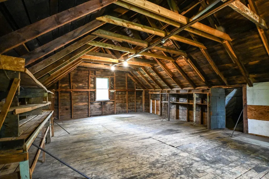 3 Garfield Street Saco ME 04072