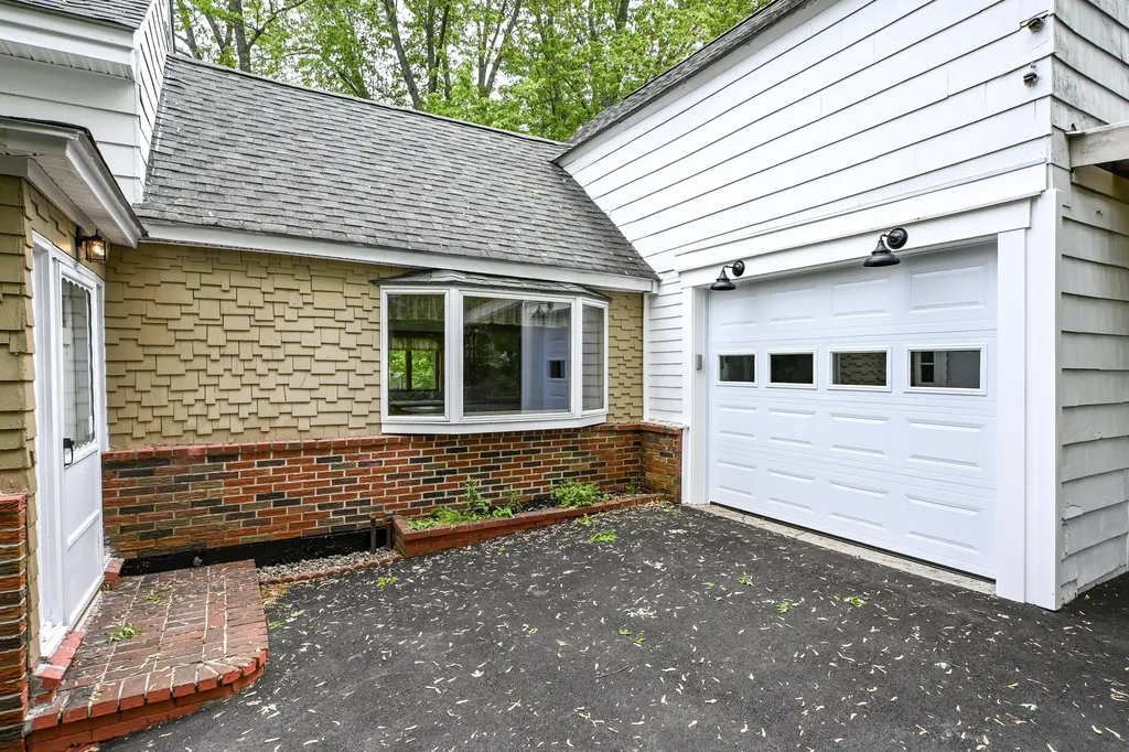 3 Garfield Street Saco ME 04072