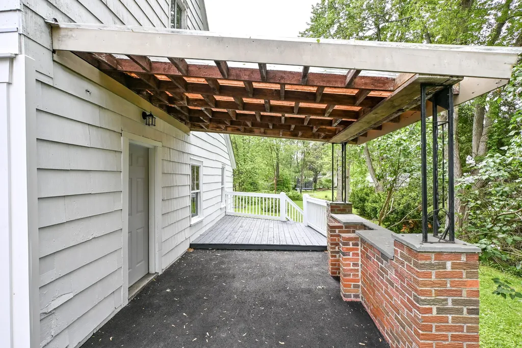 3 Garfield Street Saco ME 04072