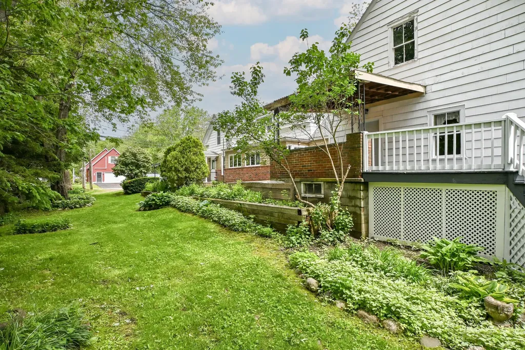 3 Garfield Street Saco ME 04072