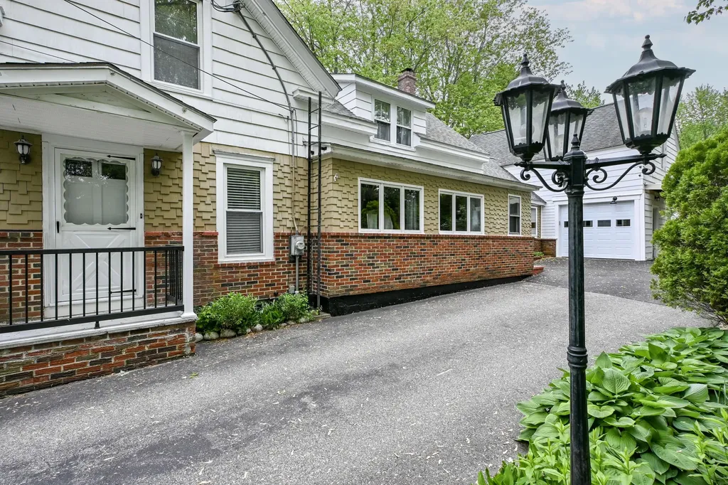 3 Garfield Street Saco ME 04072