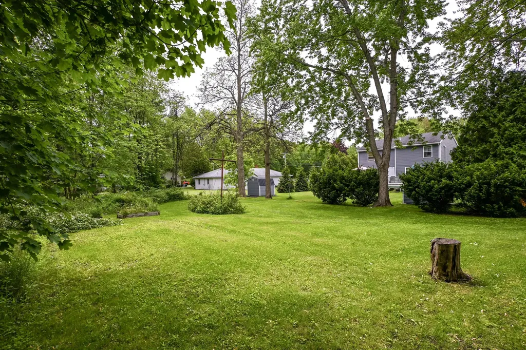3 Garfield Street Saco ME 04072