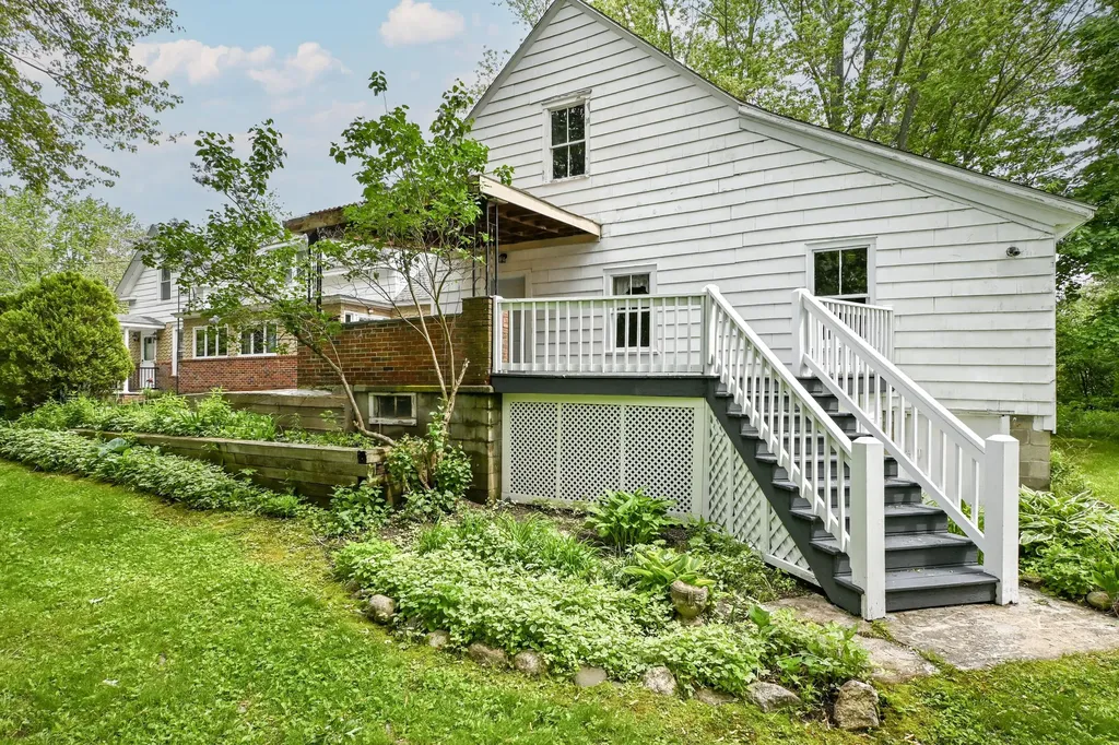 3 Garfield Street Saco ME 04072