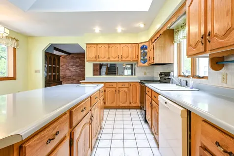 3 Garfield Street Saco ME 04072