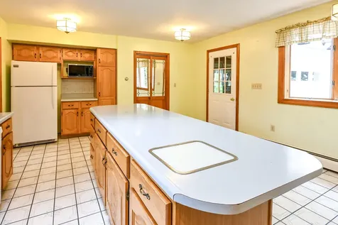3 Garfield Street Saco ME 04072