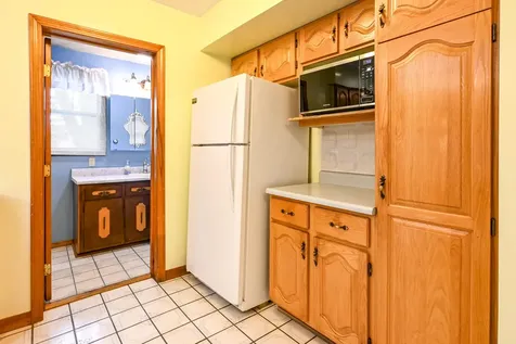 3 Garfield Street Saco ME 04072