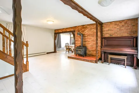3 Garfield Street Saco ME 04072