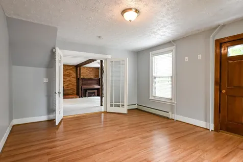 3 Garfield Street Saco ME 04072