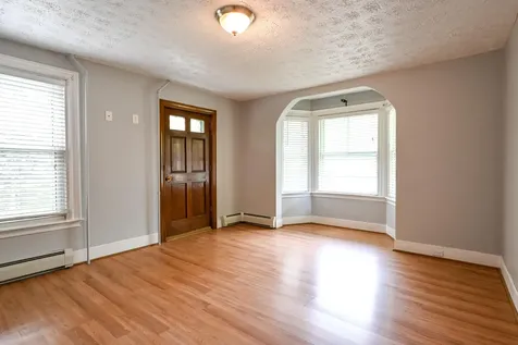 3 Garfield Street Saco ME 04072