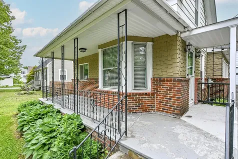 3 Garfield Street Saco ME 04072
