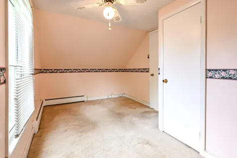 3 Garfield Street Saco ME 04072