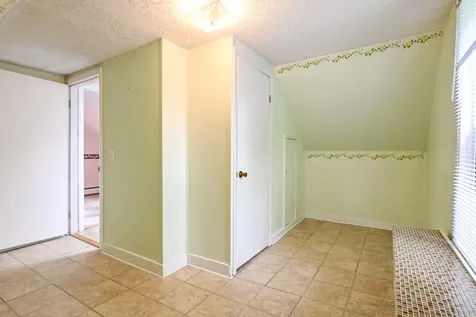 3 Garfield Street Saco ME 04072