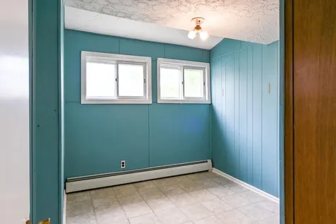 3 Garfield Street Saco ME 04072