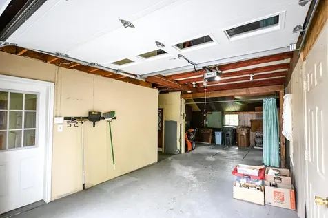 3 Garfield Street Saco ME 04072