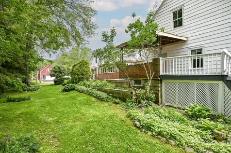 3 Garfield Street Saco ME 04072
