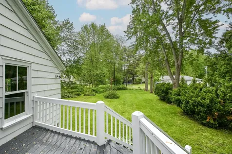 3 Garfield Street Saco ME 04072