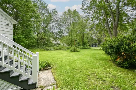 3 Garfield Street Saco ME 04072