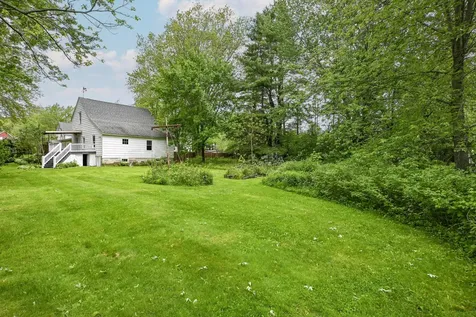 3 Garfield Street Saco ME 04072