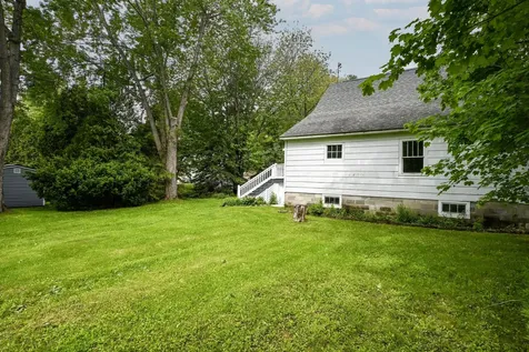 3 Garfield Street Saco ME 04072