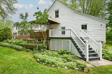 3 Garfield Street Saco ME 04072
