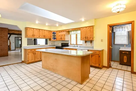 3 Garfield Street Saco ME 04072