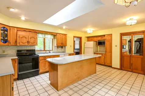 3 Garfield Street Saco ME 04072