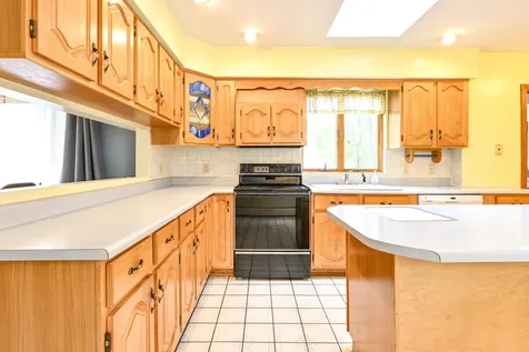 3 Garfield Street Saco ME 04072