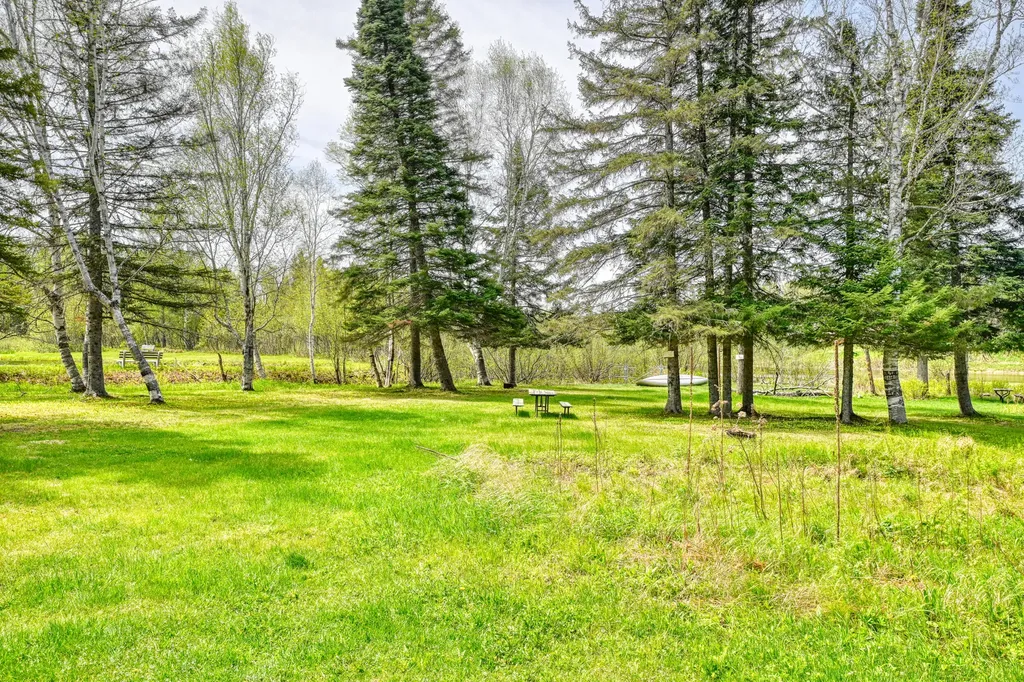 107 Heald Stream Road Moose River ME 04945