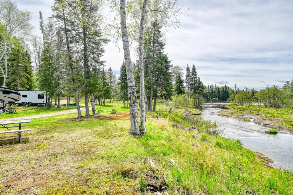 107 Heald Stream Road Moose River ME 04945