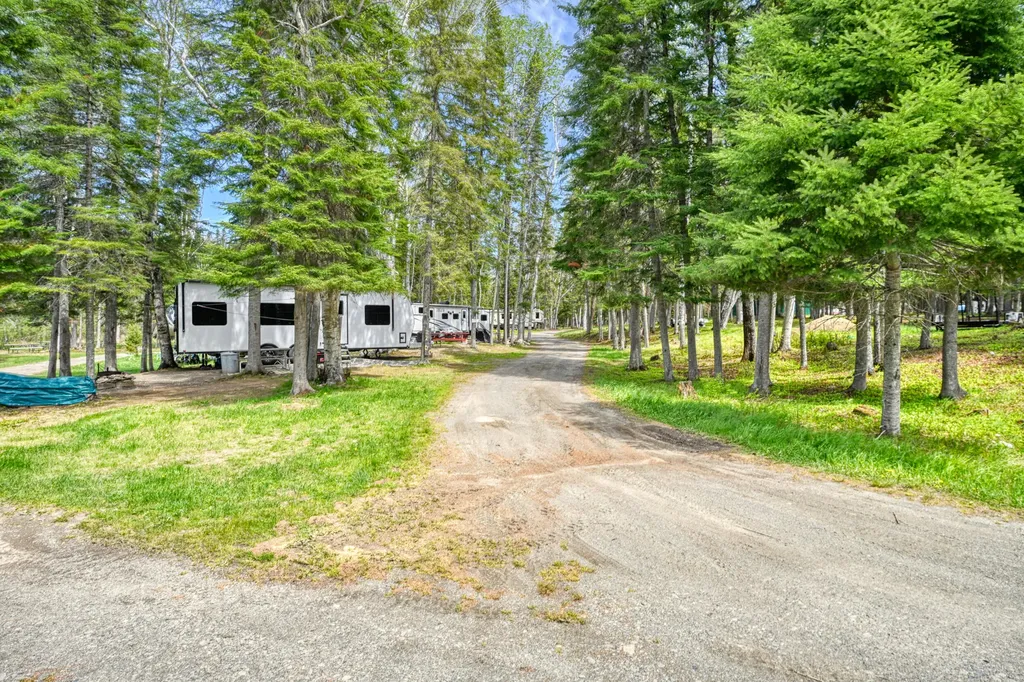 107 Heald Stream Road Moose River ME 04945