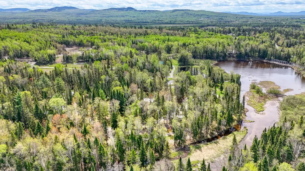 107 Heald Stream Road Moose River ME 04945