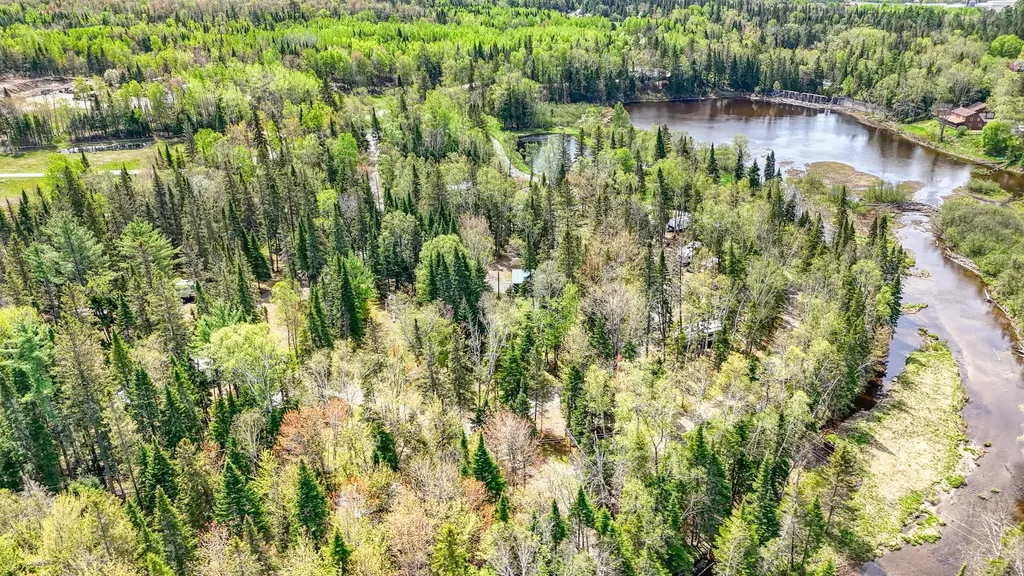 107 Heald Stream Road Moose River ME 04945