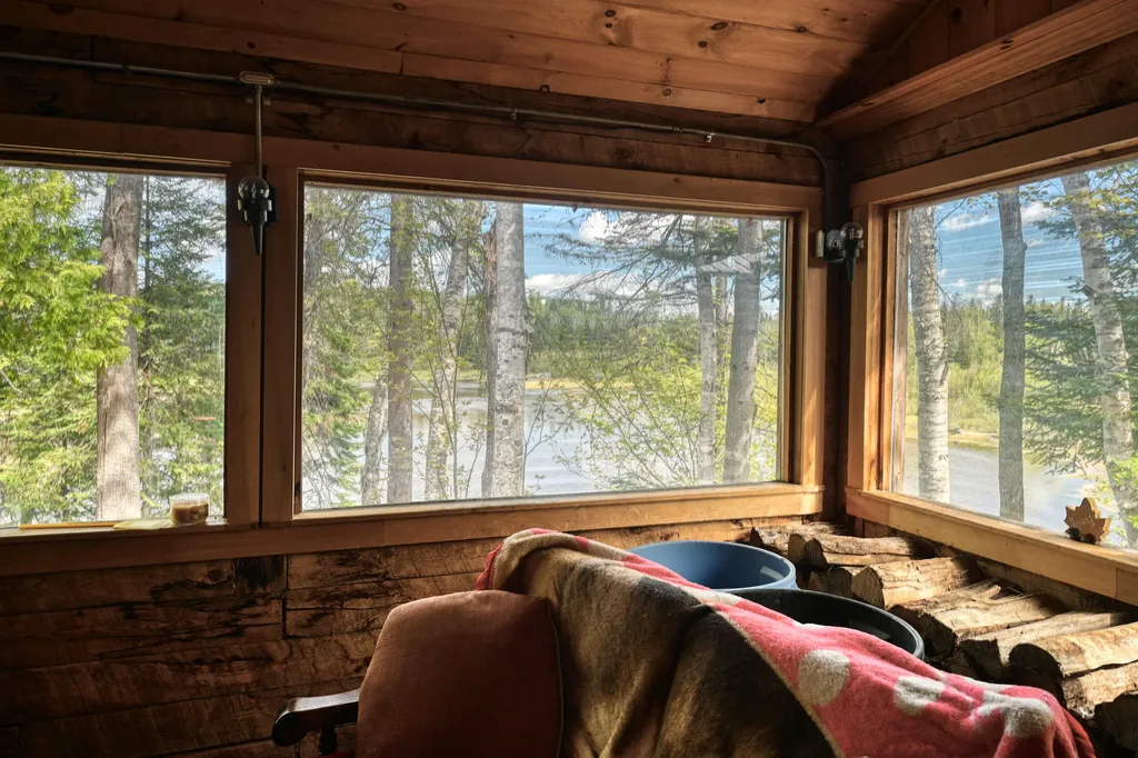 107 Heald Stream Road Moose River ME 04945