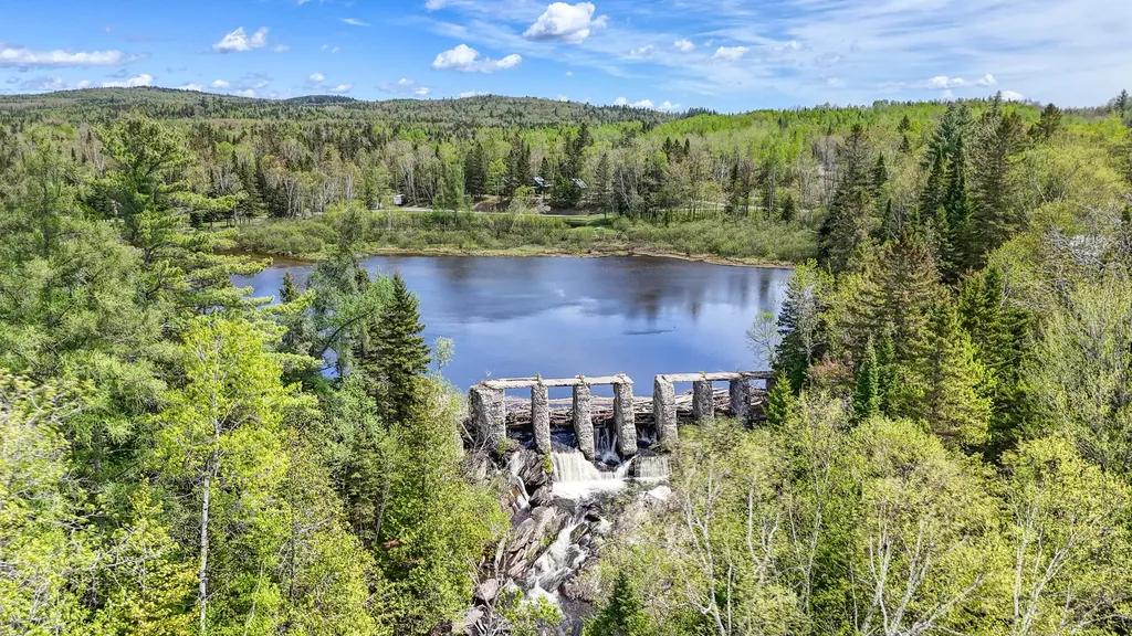 107 Heald Stream Road Moose River ME 04945