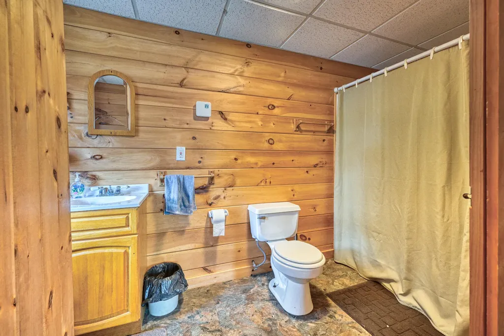 107 Heald Stream Road Moose River ME 04945