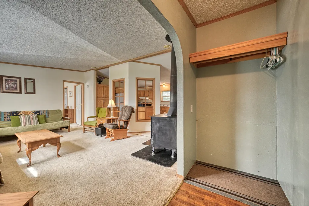 107 Heald Stream Road Moose River ME 04945