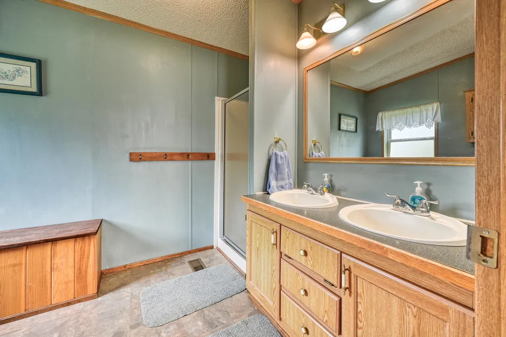 107 Heald Stream Road Moose River ME 04945