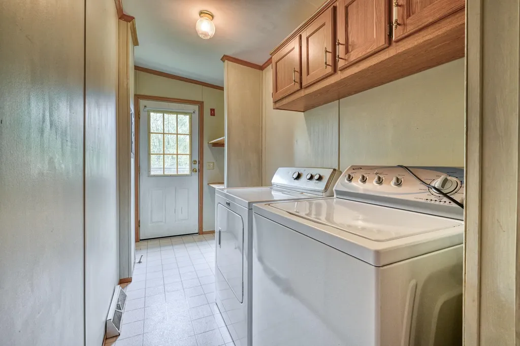 107 Heald Stream Road Moose River ME 04945