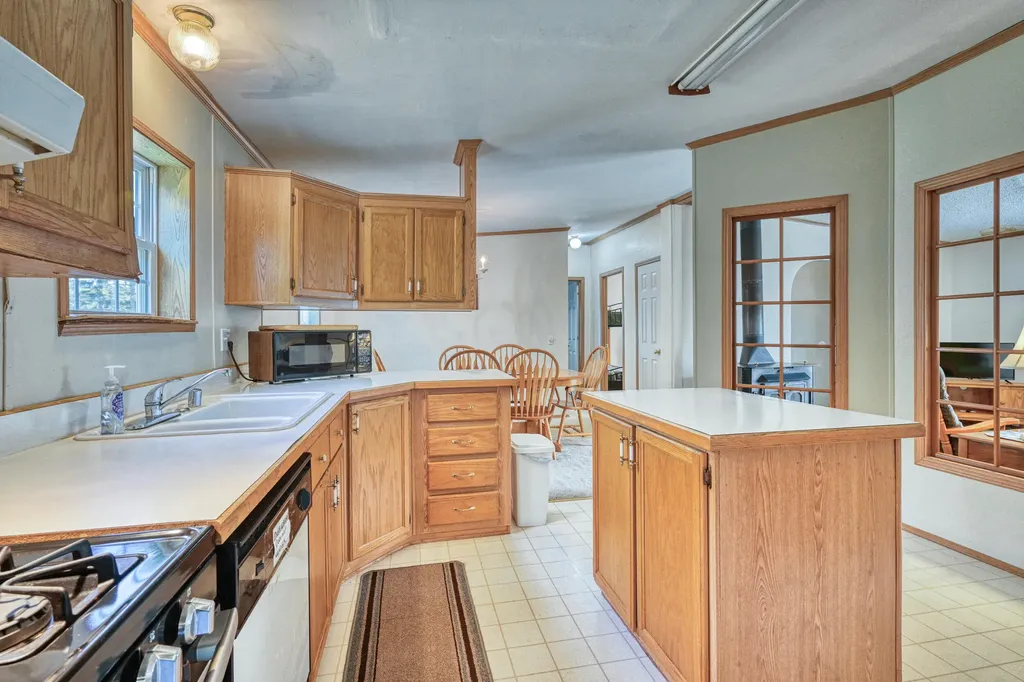 107 Heald Stream Road Moose River ME 04945