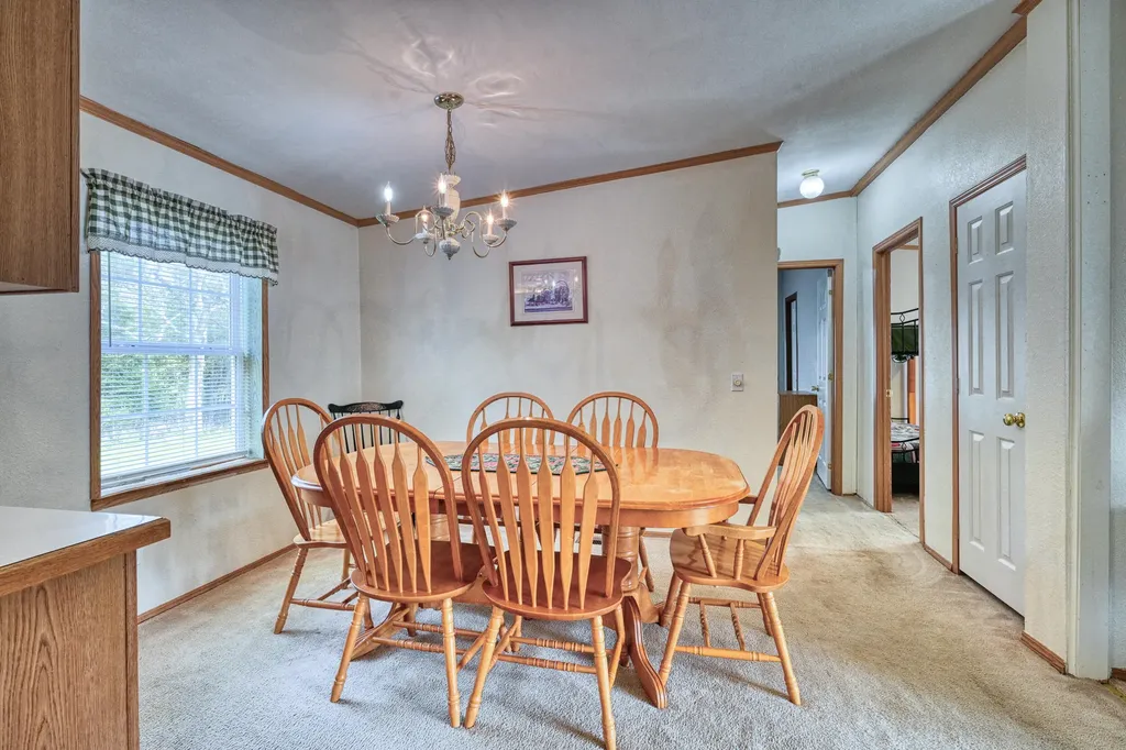 107 Heald Stream Road Moose River ME 04945