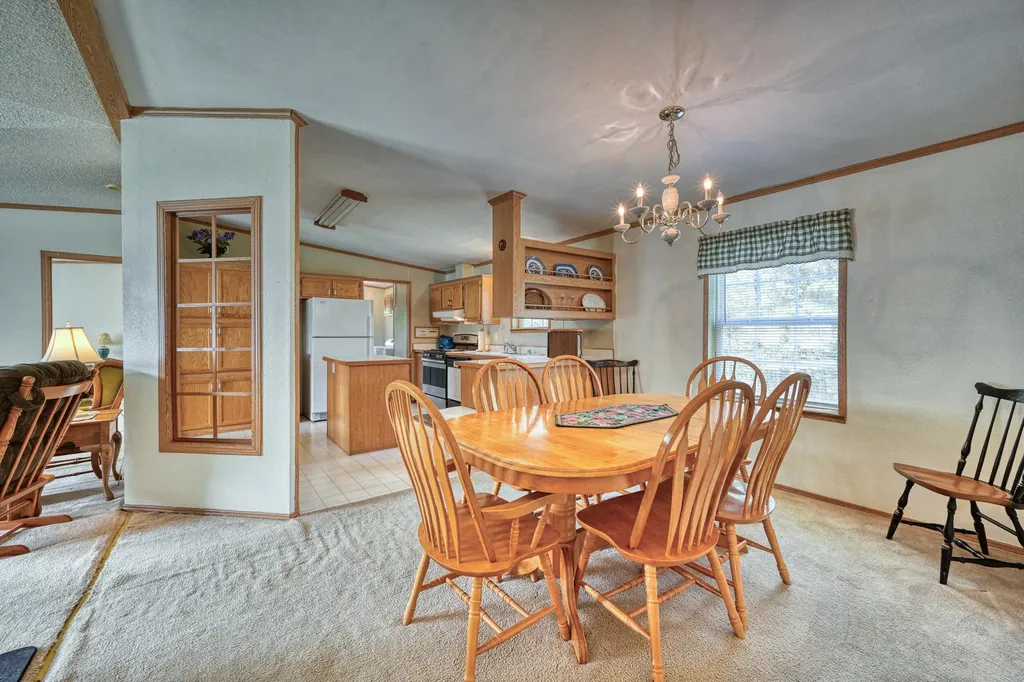 107 Heald Stream Road Moose River ME 04945