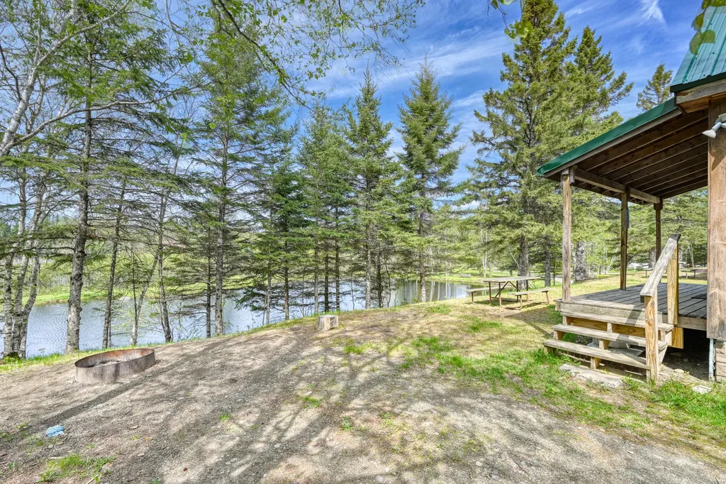 107 Heald Stream Road Moose River ME 04945